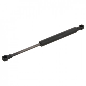 FEBI BILSTEIN 28018