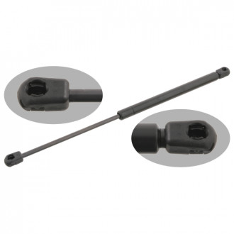 FEBI BILSTEIN 28030 FEBI BILSTEIN 28030
