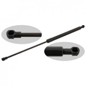FEBI BILSTEIN 28078 FEBI BILSTEIN 28078