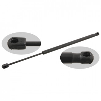 FEBI BILSTEIN 28084