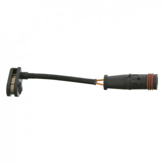 FEBI BILSTEIN 28139