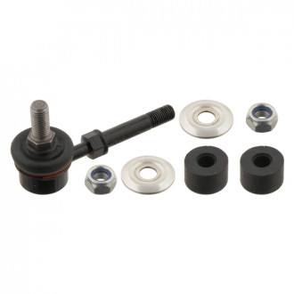 FEBI BILSTEIN 28158
