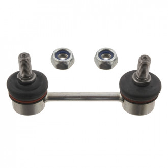 FEBI BILSTEIN 28159 FEBI BILSTEIN 28159