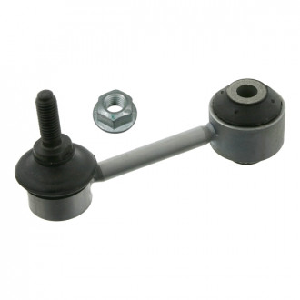 FEBI BILSTEIN 28212
