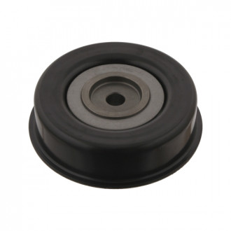 FEBI BILSTEIN 28316 FEBI BILSTEIN 28316