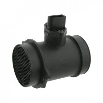 FEBI BILSTEIN 28337