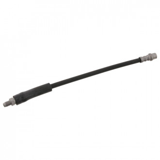 FEBI BILSTEIN 28499 FEBI BILSTEIN 28499