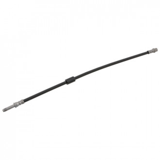 FEBI BILSTEIN 28500 FEBI BILSTEIN 28500