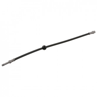 FEBI BILSTEIN 28501 FEBI BILSTEIN 28501