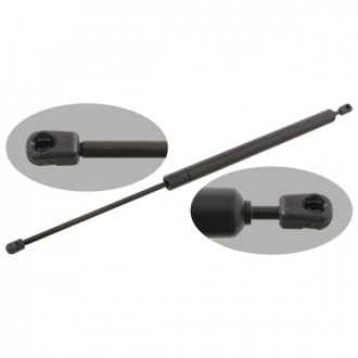 FEBI BILSTEIN 28554