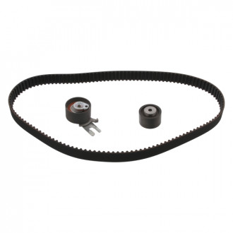 FEBI BILSTEIN 28589