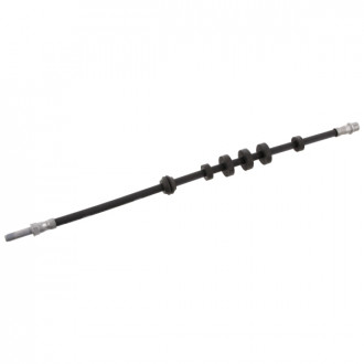 FEBI BILSTEIN 28615