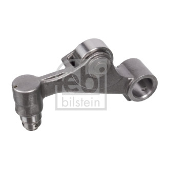 FEBI BILSTEIN 28654