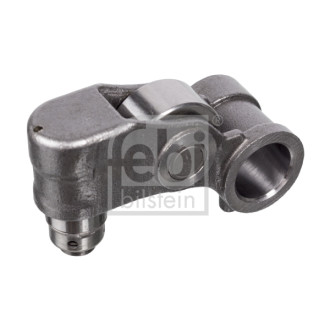 FEBI BILSTEIN 28655