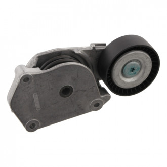 FEBI BILSTEIN 28687