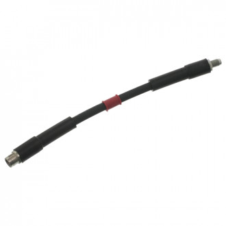 FEBI BILSTEIN 28715