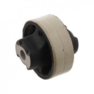 FEBI BILSTEIN 28733
