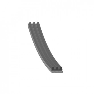 FEBI BILSTEIN 28746