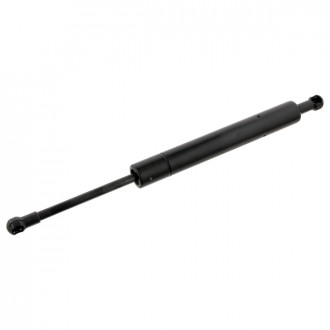 FEBI BILSTEIN 29205