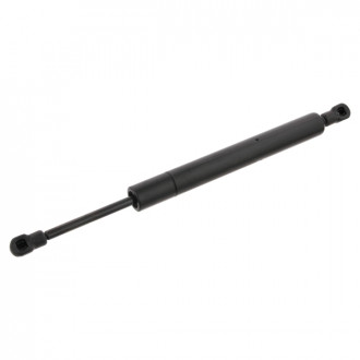 FEBI BILSTEIN 29258