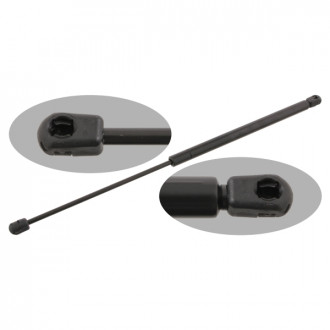 FEBI BILSTEIN 29291