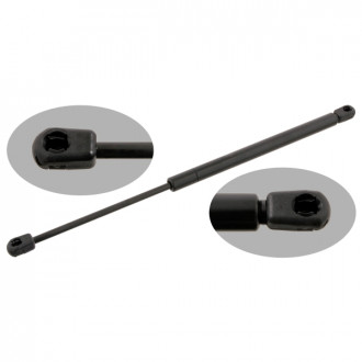 FEBI BILSTEIN 29295