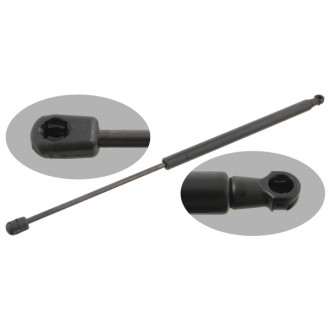 FEBI BILSTEIN 29300
