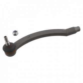 FEBI BILSTEIN 29303