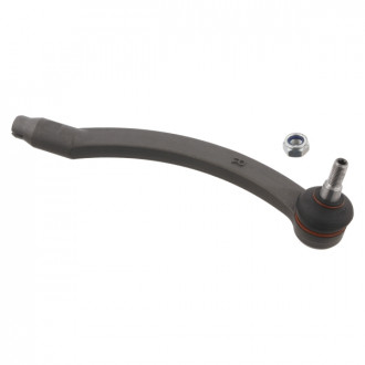 FEBI BILSTEIN 29304
