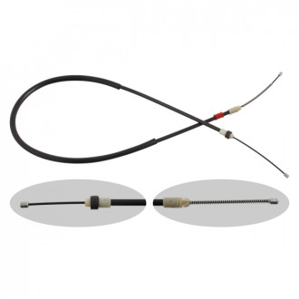 FEBI BILSTEIN 29363