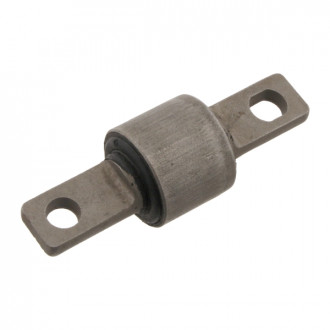 FEBI BILSTEIN 29377 FEBI BILSTEIN 29377