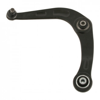 FEBI BILSTEIN 29424
