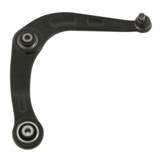 FEBI BILSTEIN 29425