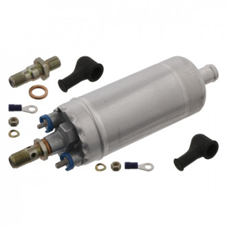 FEBI BILSTEIN 29465