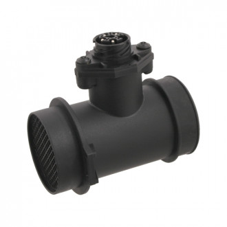 FEBI BILSTEIN 29474