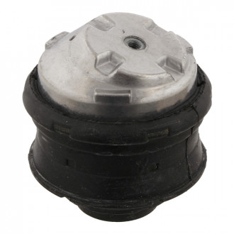 FEBI BILSTEIN 29641