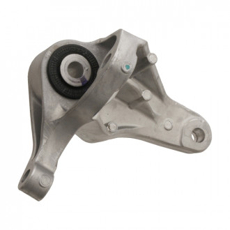 FEBI BILSTEIN 29870