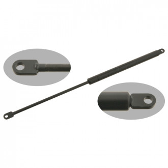 FEBI BILSTEIN 29935