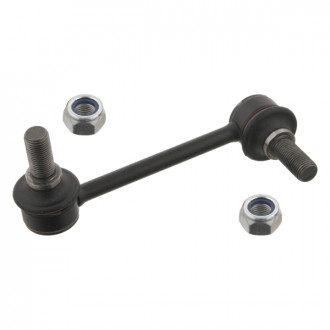 FEBI BILSTEIN 29954