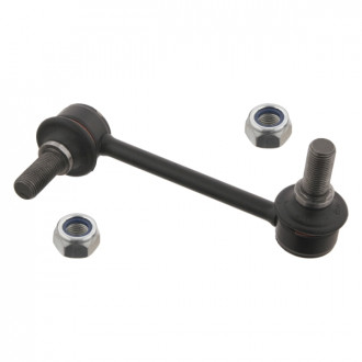 FEBI BILSTEIN 29955