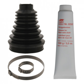 FEBI BILSTEIN 29973
