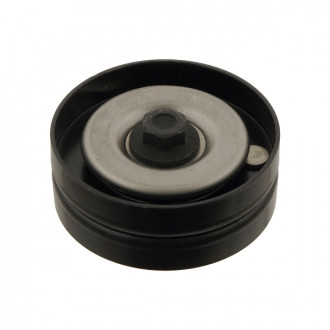 FEBI BILSTEIN 30130