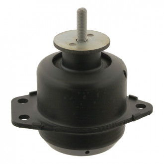 FEBI BILSTEIN 30140