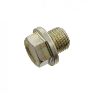 FEBI BILSTEIN 30180