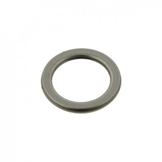 FEBI BILSTEIN 30181