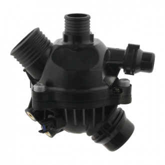 FEBI BILSTEIN 30265
