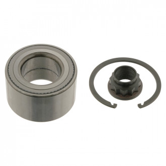 FEBI BILSTEIN 30473