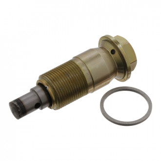 FEBI BILSTEIN 30496