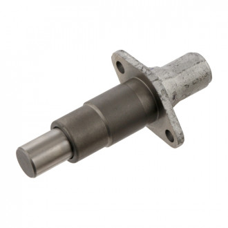 FEBI BILSTEIN 30548