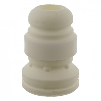 FEBI BILSTEIN 30557 FEBI BILSTEIN 30557